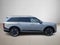 2026 Hyundai PALISADE Limited FWD