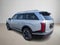 2026 Hyundai PALISADE Limited FWD