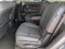 2026 Hyundai PALISADE Limited FWD