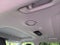 2026 Hyundai PALISADE Limited FWD