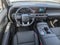 2026 Hyundai PALISADE Limited FWD