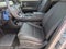 2026 Hyundai PALISADE Limited FWD