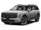 2026 Hyundai PALISADE Limited FWD