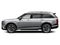 2026 Hyundai PALISADE Limited FWD