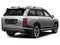 2026 Hyundai PALISADE Limited FWD
