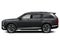 2026 Hyundai PALISADE Limited FWD