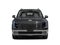 2026 Hyundai PALISADE Limited FWD