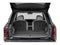 2026 Hyundai PALISADE Limited FWD
