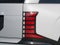 2026 Hyundai PALISADE Limited FWD