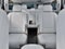 2026 Hyundai PALISADE Limited FWD