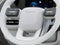 2026 Hyundai PALISADE Limited FWD