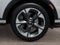 2026 Hyundai PALISADE Limited FWD