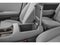 2026 Hyundai PALISADE Limited FWD