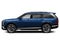 2026 Hyundai PALISADE Limited FWD