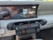 2027 Hyundai PALISADE SEL 7P
