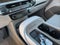 2027 Hyundai PALISADE SEL 7P