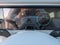 2027 Hyundai PALISADE SEL 7P