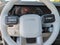 2027 Hyundai PALISADE SEL 7P