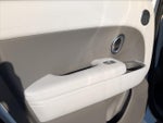 2027 Hyundai PALISADE SEL 7P