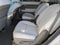 2027 Hyundai PALISADE SEL 7P