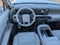 2027 Hyundai PALISADE SEL 7P