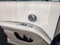 2027 Hyundai PALISADE SEL 7P