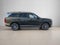 2027 Hyundai PALISADE SEL 7P