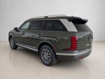 2027 Hyundai PALISADE SEL 7P