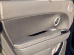 2027 Hyundai PALISADE SEL 7P
