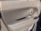 2027 Hyundai PALISADE SEL 7P
