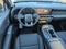 2027 Hyundai PALISADE SEL 7P