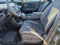 2027 Hyundai PALISADE SEL 7P