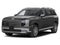 2027 Hyundai PALISADE SEL 7P