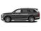 2027 Hyundai PALISADE SEL 7P