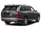2027 Hyundai PALISADE SEL 7P