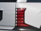 2027 Hyundai PALISADE SEL FWD