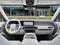2027 Hyundai PALISADE SEL FWD