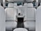 2027 Hyundai PALISADE SEL FWD