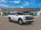 2027 Hyundai PALISADE SEL FWD