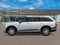2027 Hyundai PALISADE SEL FWD