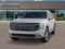 2027 Hyundai PALISADE SEL FWD