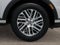 2027 Hyundai PALISADE SEL FWD