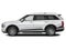 2027 Hyundai PALISADE SEL FWD
