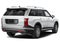 2027 Hyundai PALISADE SEL FWD