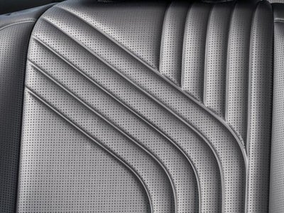 2026 Hyundai PALISADE HYBRID Blue SEL 7P