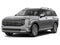 2026 Hyundai PALISADE HYBRID Blue SEL 7P
