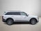 2026 Hyundai PALISADE HYBRID Blue SEL 7P