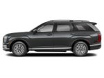 2026 Hyundai PALISADE HYBRID Blue SEL 7P