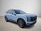 2026 Hyundai PALISADE HYBRID Blue SEL 7P