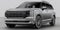 2026 Hyundai PALISADE HYBRID Blue SEL 7P